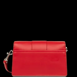 Petit sac trotteur