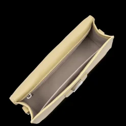 Petit sac trotteur