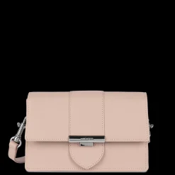 Petit sac trotteur
