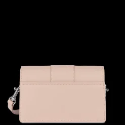 Petit sac trotteur