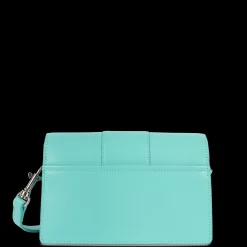 Petit sac trotteur