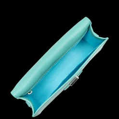 Petit sac trotteur