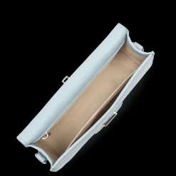 Petit sac trotteur