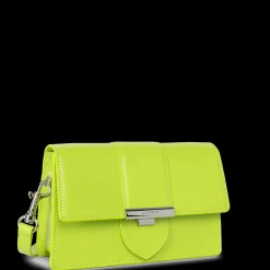 Petit sac trotteur