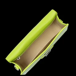Petit sac trotteur