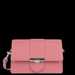 Petit sac trotteur