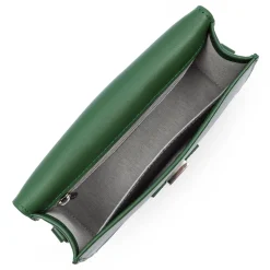 Petit sac trotteur