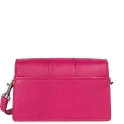 Petit sac trotteur
