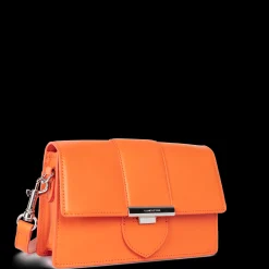 Petit sac trotteur