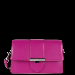 Petit sac trotteur