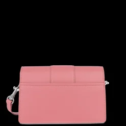 Petit sac trotteur