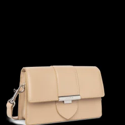 Petit sac trotteur