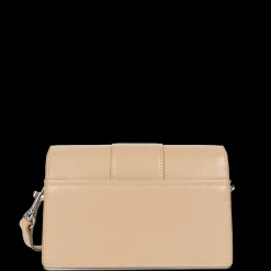 Petit sac trotteur