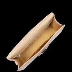Petit sac trotteur