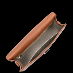 Petit sac trotteur