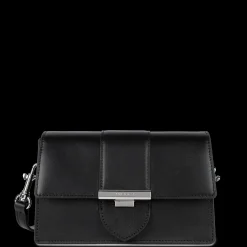 Petit sac trotteur