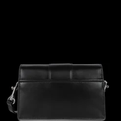 Petit sac trotteur