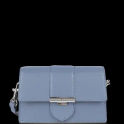 Petit sac trotteur
