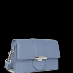 Petit sac trotteur