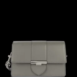 Petit sac trotteur