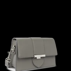 Petit sac trotteur