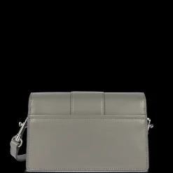 Petit sac trotteur