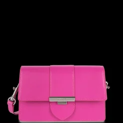 Petit sac trotteur
