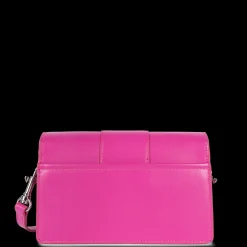 Petit sac trotteur