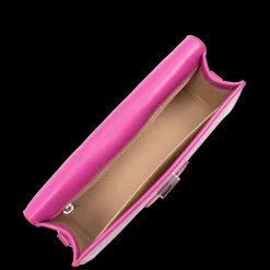 Petit sac trotteur