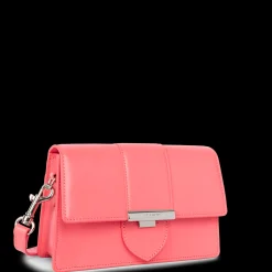 Petit sac trotteur