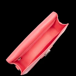 Petit sac trotteur