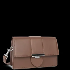 Petit sac trotteur