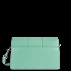 Petit sac trotteur
