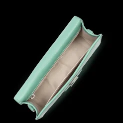 Petit sac trotteur