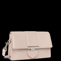 Petit sac trotteur
