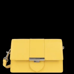 Petit sac trotteur
