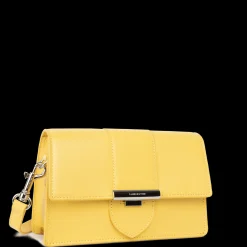 Petit sac trotteur