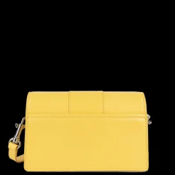 Petit sac trotteur