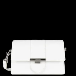 Petit sac trotteur