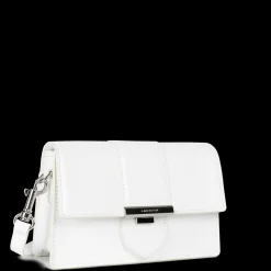 Petit sac trotteur