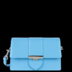 Petit sac trotteur