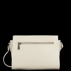Petit sac trotteur
