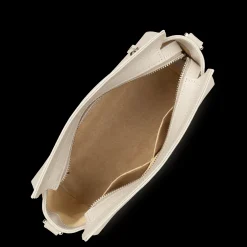 Petit sac trotteur