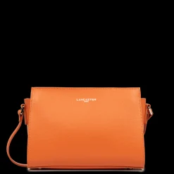 Petit sac trotteur