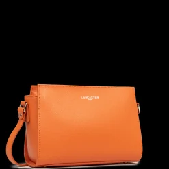 Petit sac trotteur