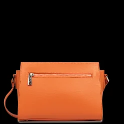 Petit sac trotteur
