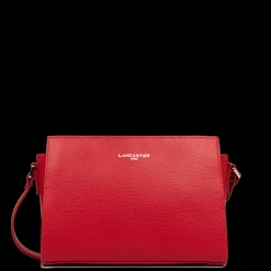 Petit sac trotteur