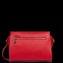 Petit sac trotteur