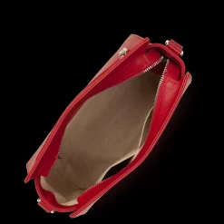 Petit sac trotteur
