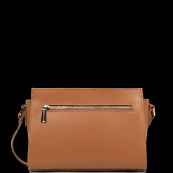 Petit sac trotteur